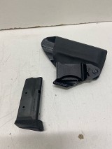 SIG SAUER P365 9MM LUGER (9x19 PARA) - Image 2 of 12