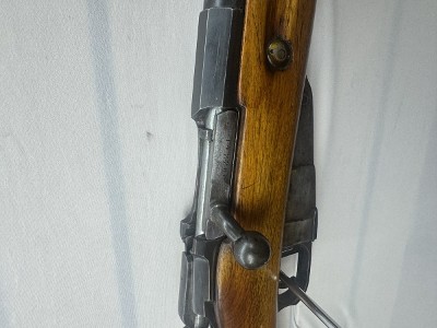TULAMMO cavalry 762X54 - Image 6 of 20