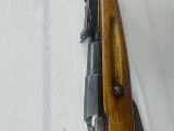 TULAMMO cavalry 762X54 - Image 7 of 20