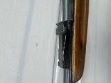 TULAMMO cavalry 762X54 - Image 18 of 20