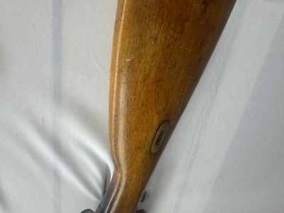 TULAMMO cavalry 762X54 - Image 15 of 20
