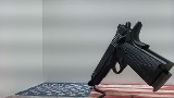 KIMBER CUSTOM LW 45 ACP (45 Auto) - Image 6 of 9