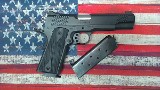 KIMBER CUSTOM LW 45 ACP (45 Auto) - Image 2 of 9