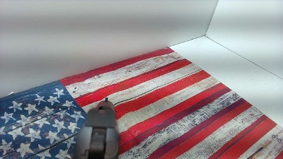 KIMBER CUSTOM LW 45 ACP (45 Auto) - Image 5 of 9