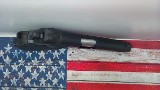 KIMBER CUSTOM LW 45 ACP (45 Auto) - Image 8 of 9
