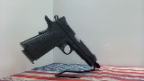 KIMBER CUSTOM LW 45 ACP (45 Auto) - Image 4 of 9