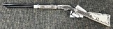 HENRY AMERICAN EAGLE .22 LR - Image 2 of 6