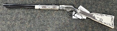 HENRY AMERICAN EAGLE .22 LR - Image 2 of 6