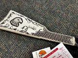 HENRY AMERICAN EAGLE .22 LR - Image 6 of 6