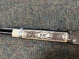 HENRY AMERICAN EAGLE .22 LR - Image 4 of 6