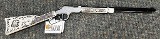 HENRY AMERICAN EAGLE .22 LR - Image 1 of 6