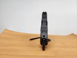 SHADOW SYSTEMS CR920 COMBAT 9MM LUGER (9X19 PARA) - Image 3 of 8
