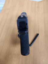 SHADOW SYSTEMS CR920 COMBAT 9MM LUGER (9X19 PARA) - Image 5 of 8