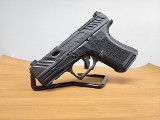 SHADOW SYSTEMS CR920 COMBAT 9MM LUGER (9X19 PARA) - Image 1 of 8
