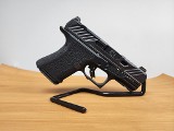 SHADOW SYSTEMS CR920 COMBAT 9MM LUGER (9X19 PARA) - Image 2 of 8
