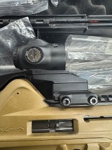 BERETTA CX4 STORM 92 SERIES 9MM LUGER (9X19 PARA) - Image 3 of 4