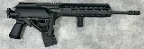 IWI GALIL ACE SAR GEN II 5.56X45MM NATO - Image 3 of 9