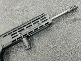 IWI GALIL ACE SAR GEN II 5.56X45MM NATO - Image 9 of 9