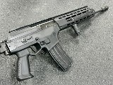 IWI GALIL ACE SAR GEN II 5.56X45MM NATO - Image 4 of 9