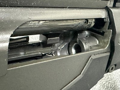 IWI GALIL ACE SAR GEN II 5.56X45MM NATO - Image 7 of 9