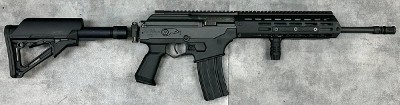 IWI GALIL ACE SAR GEN II 5.56X45MM NATO - Image 1 of 9