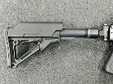 IWI GALIL ACE SAR GEN II 5.56X45MM NATO - Image 8 of 9