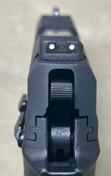 TAURUS TH9C 9MM LUGER (9x19 PARA) - Image 16 of 16