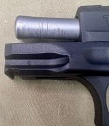 TAURUS TH9C 9MM LUGER (9x19 PARA) - Image 14 of 16