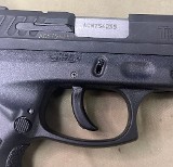 TAURUS TH9C 9MM LUGER (9x19 PARA) - Image 7 of 16