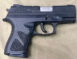 TAURUS TH9C 9MM LUGER (9x19 PARA) - Image 5 of 16