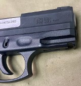 TAURUS TH9C 9MM LUGER (9x19 PARA) - Image 8 of 16