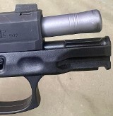 TAURUS TH9C 9MM LUGER (9x19 PARA) - Image 10 of 16