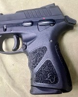 TAURUS TH9C 9MM LUGER (9x19 PARA) - Image 3 of 16