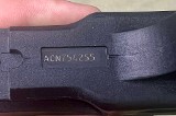 TAURUS TH9C 9MM LUGER (9x19 PARA) - Image 4 of 16