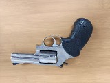 SMITH & WESSON 60 .357 MAG - Image 2 of 6