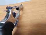 SMITH & WESSON 60 .357 MAG - Image 6 of 6