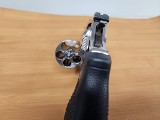 SMITH & WESSON 60 .357 MAG - Image 5 of 6