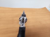 SMITH & WESSON 60 .357 MAG - Image 3 of 6