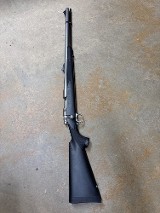 REMINGTON 700 ML 50CAL - Image 5 of 7