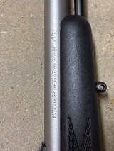 REMINGTON 700 ML 50CAL - Image 6 of 7