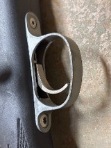 REMINGTON 700 ML 50CAL - Image 4 of 7
