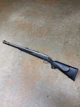 REMINGTON 700 ML 50CAL - Image 1 of 7