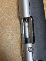 REMINGTON 700 ML 50CAL - Image 3 of 7