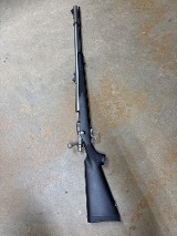 REMINGTON 700 ML 50CAL - Image 2 of 7