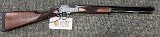 HENRY BIG BOY .357 MAG - Image 1 of 11