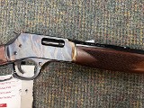 HENRY BIG BOY .357 MAG - Image 8 of 11