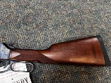 HENRY BIG BOY .357 MAG - Image 3 of 11