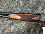 HENRY BIG BOY .357 MAG - Image 5 of 11