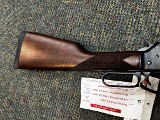 HENRY BIG BOY .357 MAG - Image 9 of 11