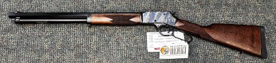 HENRY BIG BOY .357 MAG - Image 2 of 11